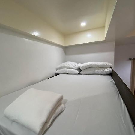 Ma Lourdes' Inn Palompon Ngoại thất bức ảnh