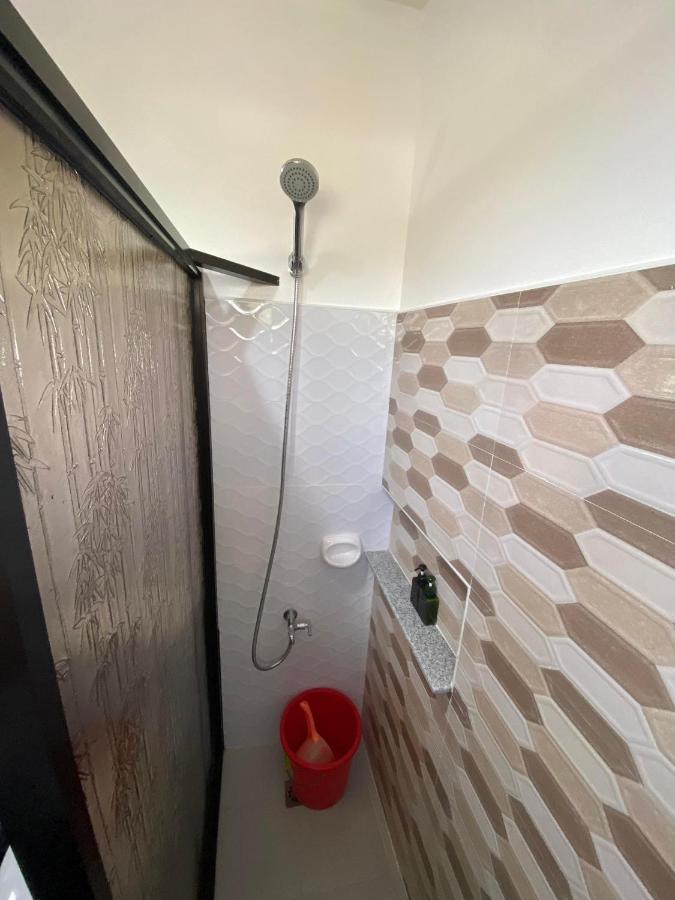 Ma Lourdes' Inn Palompon Ngoại thất bức ảnh